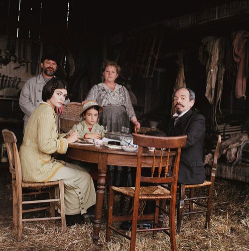 Kayıp Nişanlı Fotoğrafı