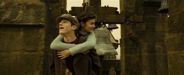 Kayıp Nişanlı Fotoğrafı