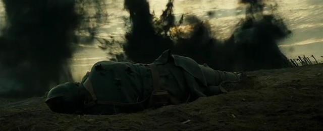 Kayıp Nişanlı Fotoğrafı