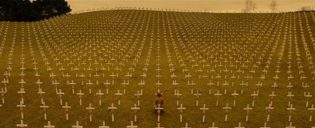 Kayıp Nişanlı Fotoğrafı