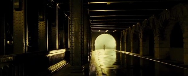 Kayıp Nişanlı Fotoğrafı