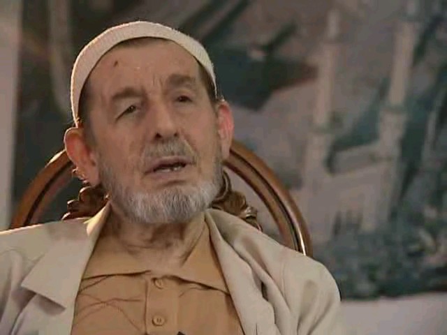 Yolcu(ıı) Fotoğrafı