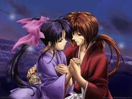 Rurouni Kenshin Fotoğrafları 4