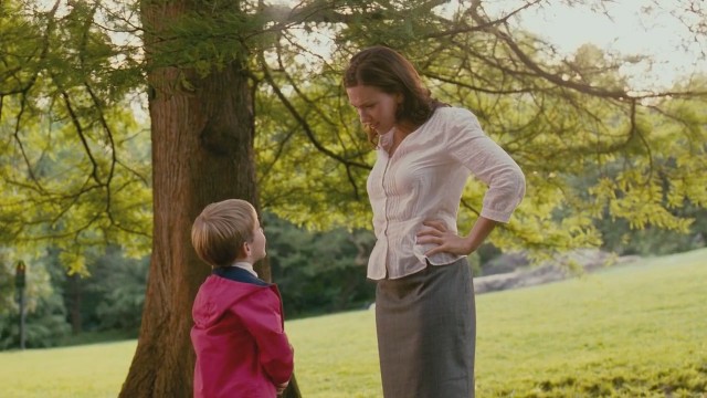 Dadım Aşık Fotoğrafı