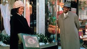 Aşk Meleği Fotoğrafı