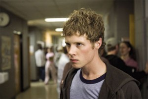 Şiddetin Tarihçesi Fotoğrafı