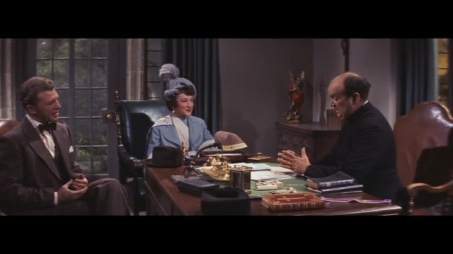 Sahne Aşıkları Fotoğrafı