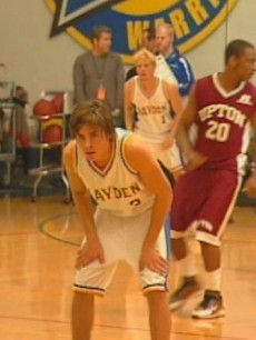 17 Yeniden Fotoğrafı