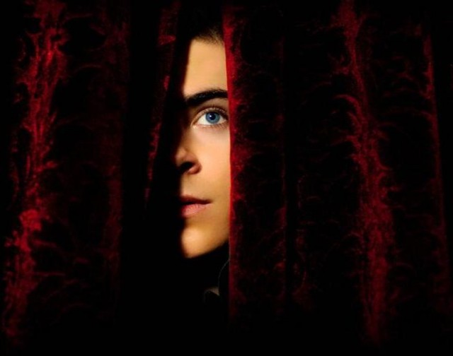 Me And Orson Welles Fotoğrafı