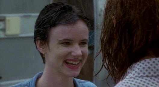 Gilbert'ın Hayalleri Fotoğrafı