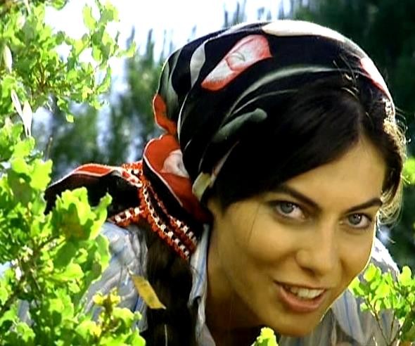 Baba Ocağı Fotoğrafı