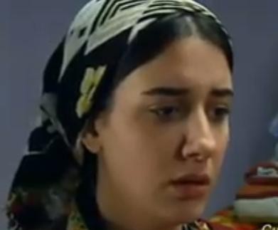 Baba Ocağı Fotoğrafı