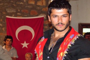 Baba Ocağı Fotoğrafı