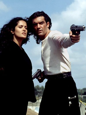 Desperado Fotoğrafı