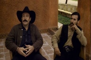 Desperado Fotoğrafı