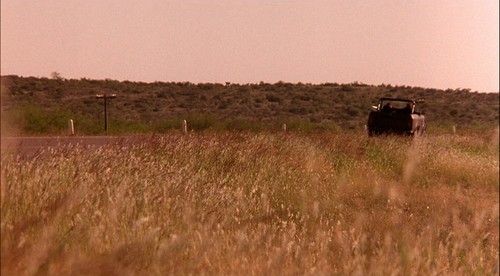 Desperado Fotoğrafı