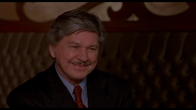 Death Wish 5 : ölümün Yüzü fotoğrafı