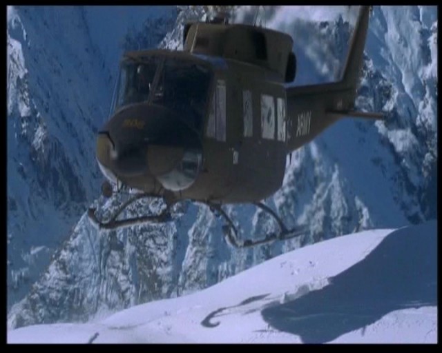 Dikey Limit fotoğrafı Dikey Limit fotoğrafı