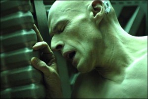 Dante 01 Fotoğrafı