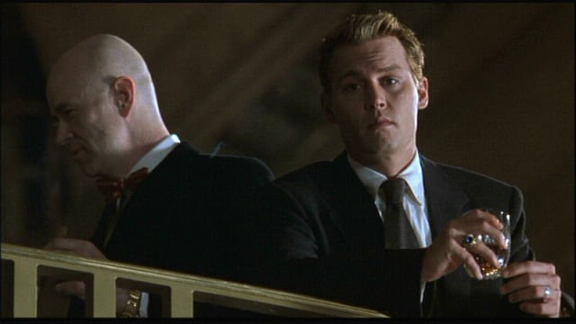 Astronotun Karısı Fotoğrafı