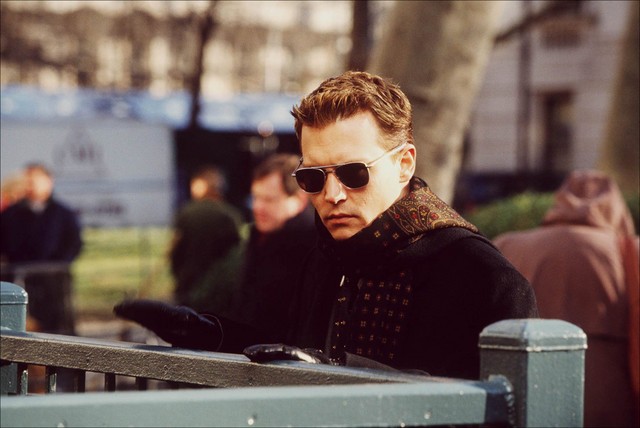 Astronotun Karısı Fotoğrafı