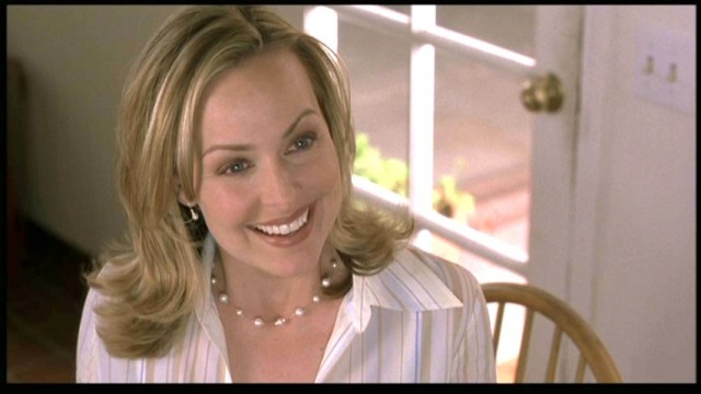 Ateşli Piliç Fotoğrafı