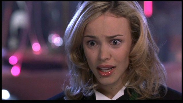 Ateşli Piliç Fotoğrafı