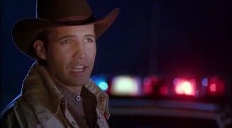 Tales from the Crypt: Demon Knight Fotoğrafı