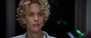 Melekler Şehri Fotoğrafı