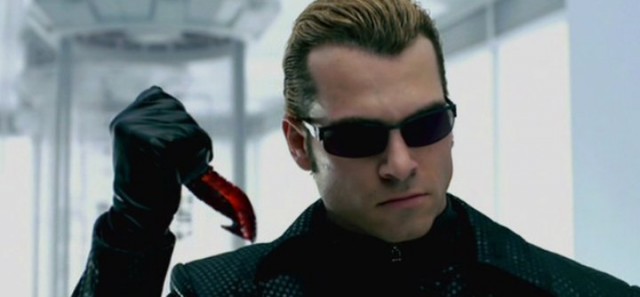 Resident Evil: Ölümden Sonra Fotoğrafı