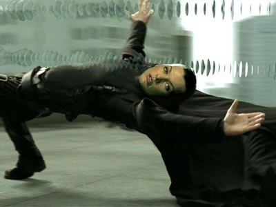 Resident Evil: Ölümden Sonra Fotoğrafı