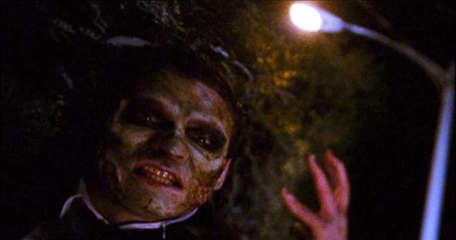 The Tripper Fotoğrafı