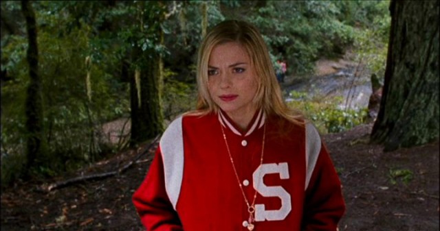 The Tripper fotoğrafı