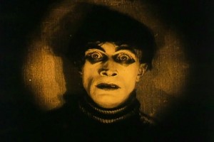 Dr. Caligari'nin Muayenehanesi Fotoğrafları 4