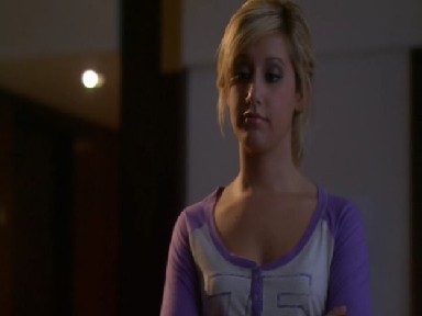 Bunu Resmet Fotoğrafı