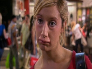 Bunu Resmet Fotoğrafı