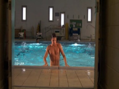 Bunu Resmet Fotoğrafı