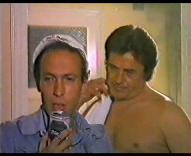 Dört Hergele Fotoğrafı