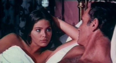 Cebo Para Una Adolescente Fotoğrafı