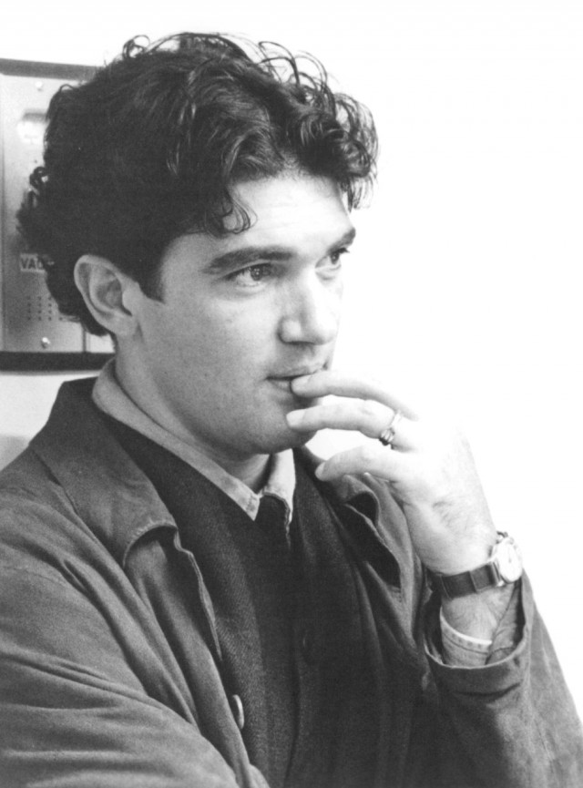 Philadelphia Fotoğrafı