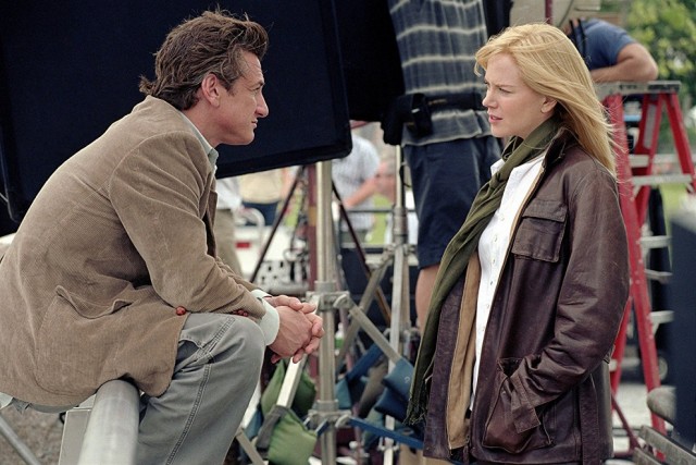 Çevirmen Fotoğrafı