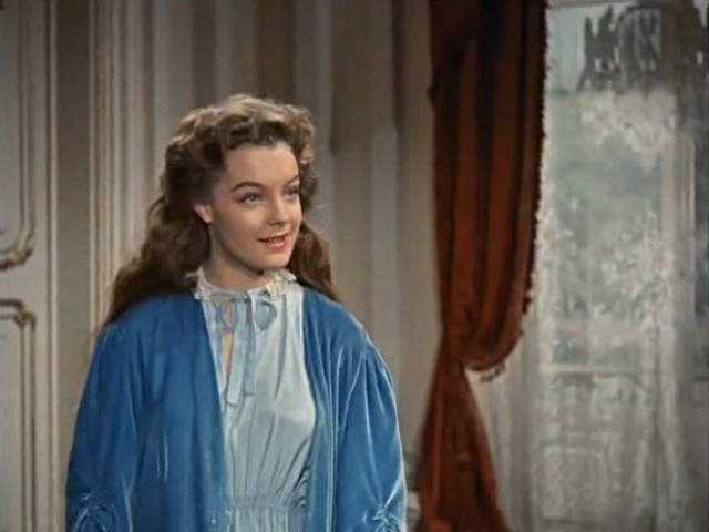 Şeytan Çekici Sissi fotoğrafı Şeytan Çekici Sissi fotoğrafı