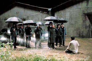 Acı Tatlı Hayat Fotoğrafı