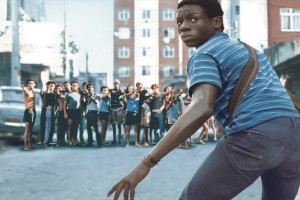 Tanrı Kent Fotoğrafı