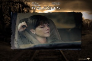 Yollar Ve Bağlar Fotoğrafı