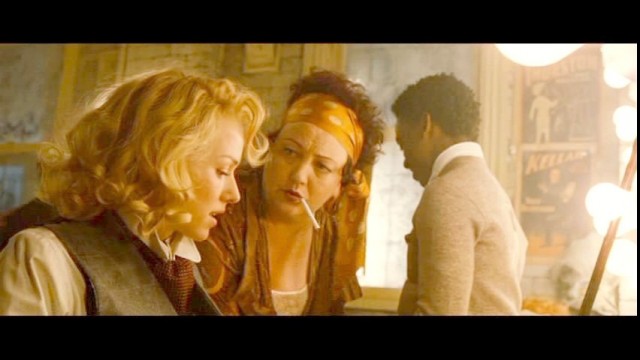 King Kong Fotoğrafı