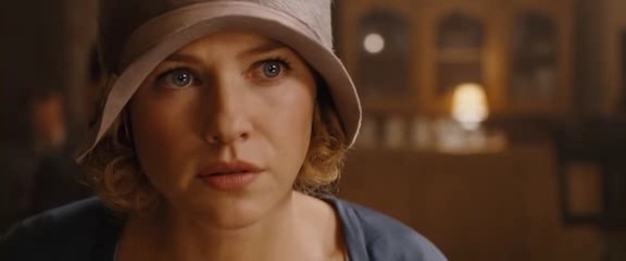 King Kong Fotoğrafı