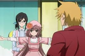 Kobato Fotoğrafı