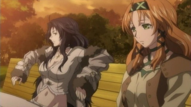 Chrome Shelled Regios Fotoğrafı