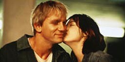 Some Voices fotoğrafı